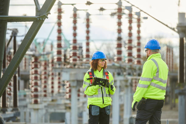 Best Generator Installation Services  in Baxter, TN