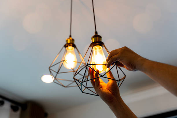 Reliable Baxter, TN Electrician Solutions